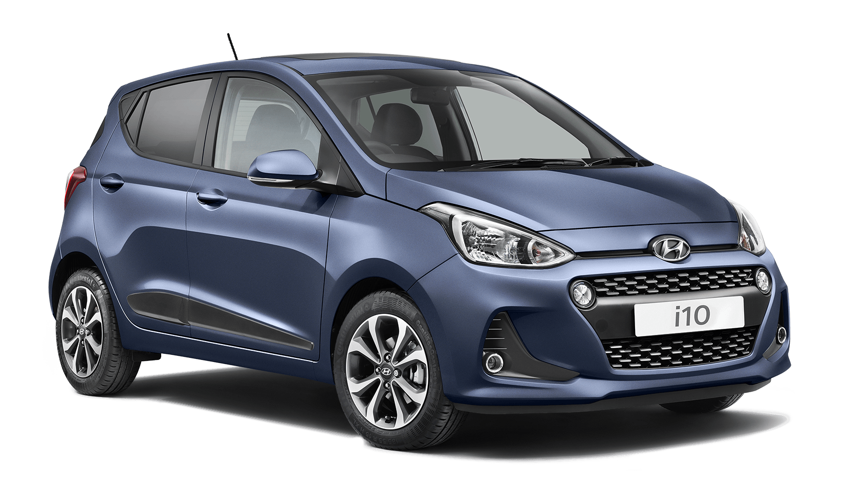 Hyundai I10 Reifendruck Zurucksetzen
